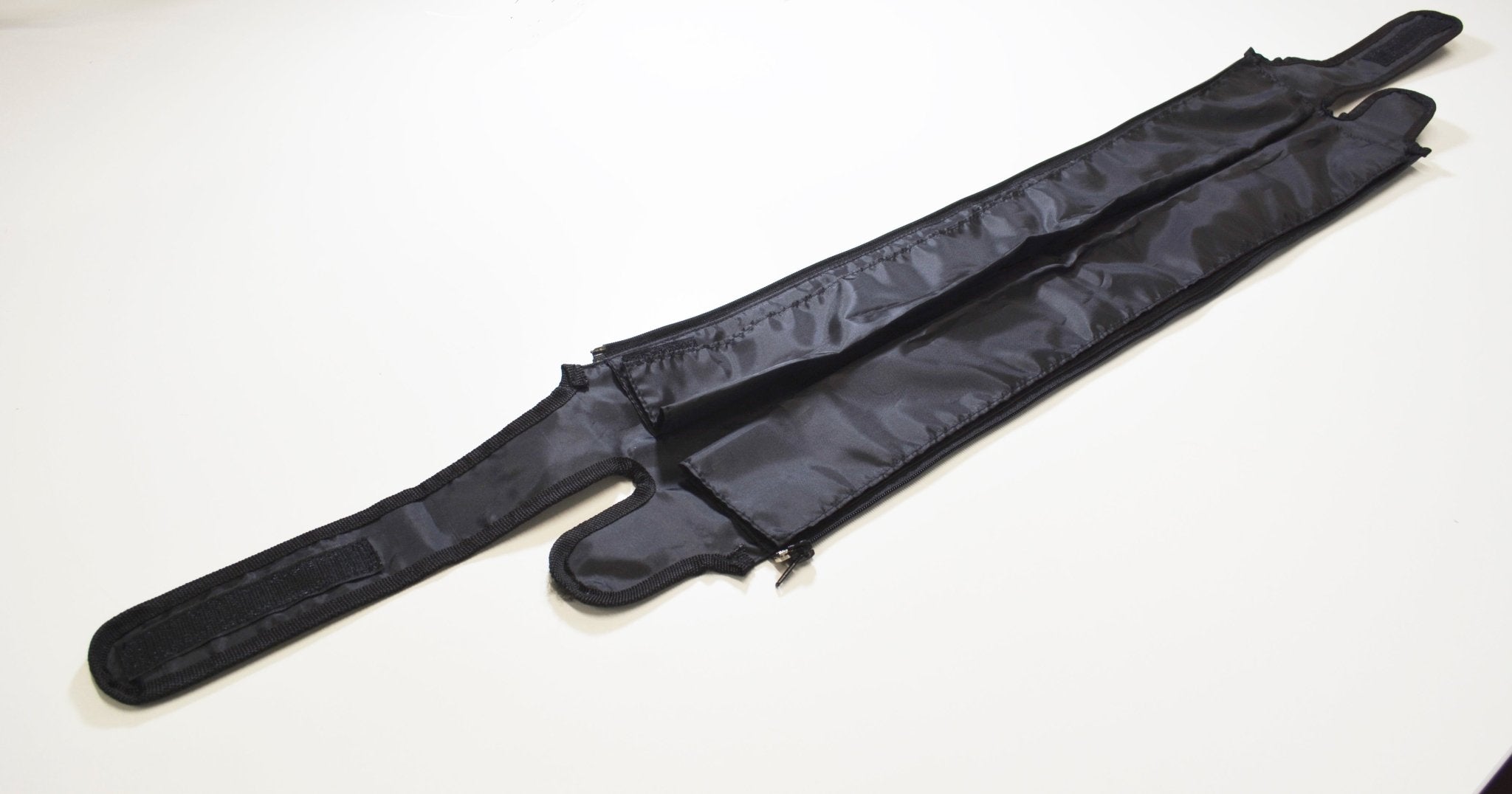 Cable Sock - Desk kit - The Softwiring Shop - Cable Management