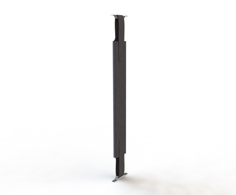 Cable Sock - Desk kit - The Softwiring Shop - Cable Management