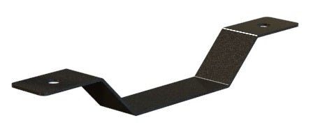 Cable Sock - Floor to Desk kit - The Softwiring Shop - Cable Management