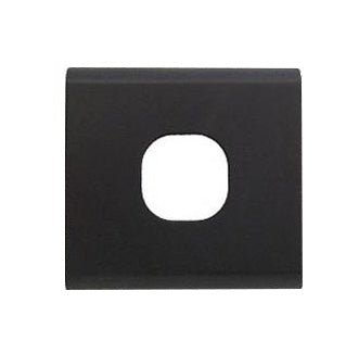 Cable Tray & Brackets ONLY - HINGED EASY ACCESS - The Softwiring Shop - Cable Management