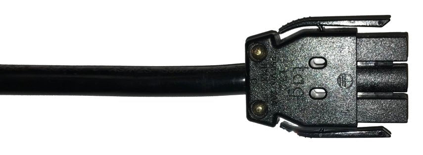 CONVERTER LEAD - From WEILAND to CMS - The Softwiring Shop - Electrical Soft Wiring