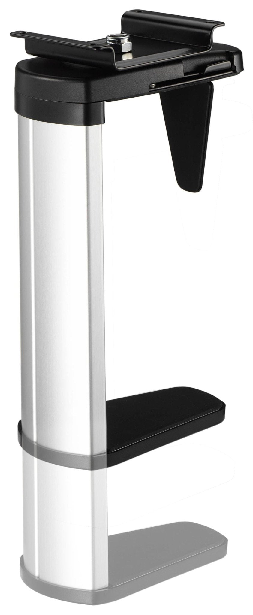 CPU - Black Adjustable - The Softwiring Shop - Accessory