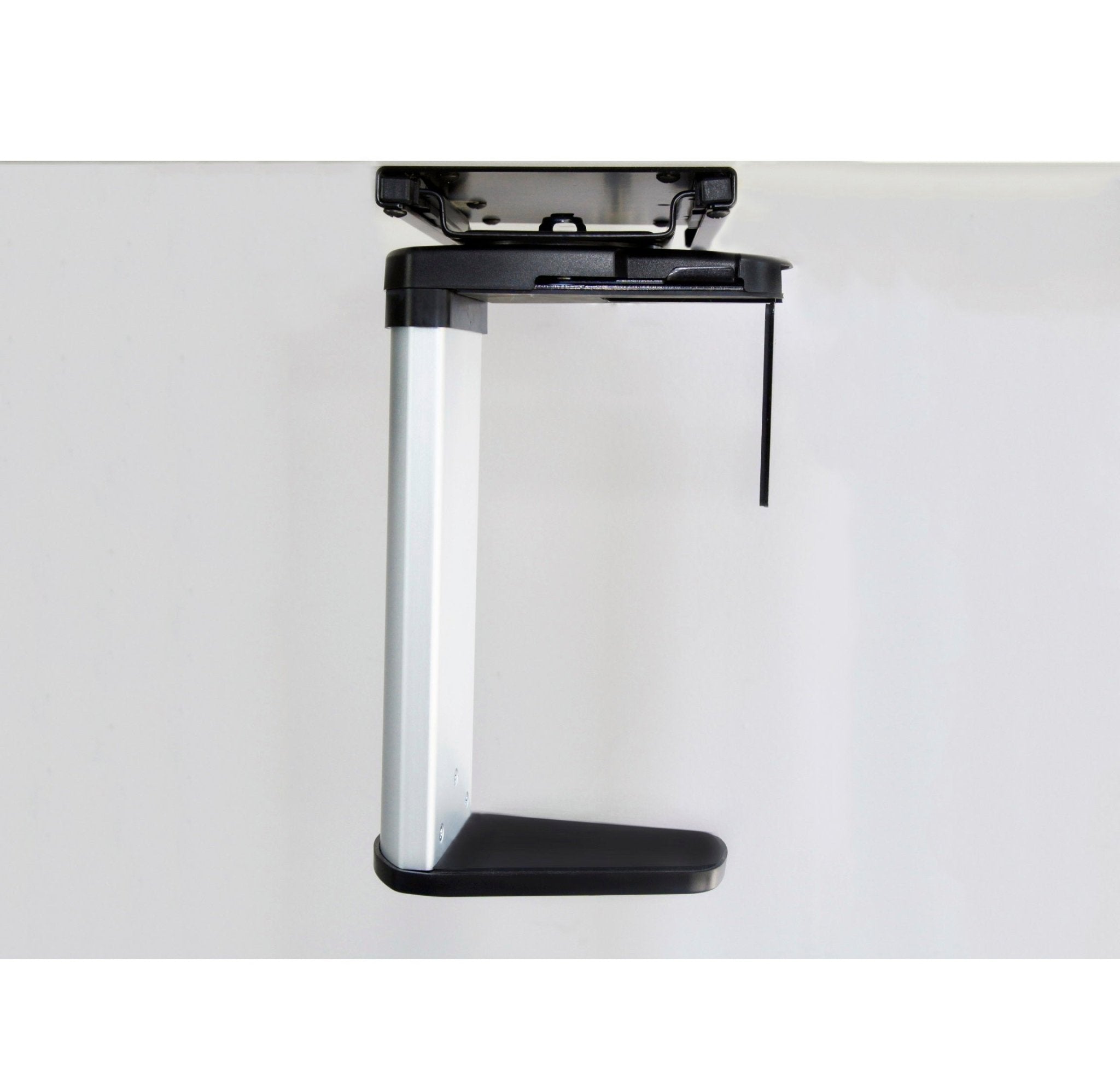 CPU - Black Adjustable - The Softwiring Shop - Accessory