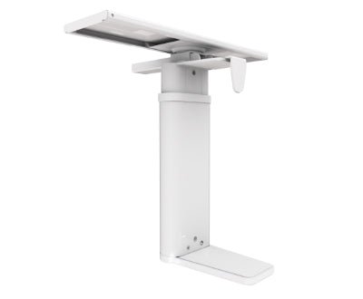 CPU - White Adjustable - The Softwiring Shop - Accessory