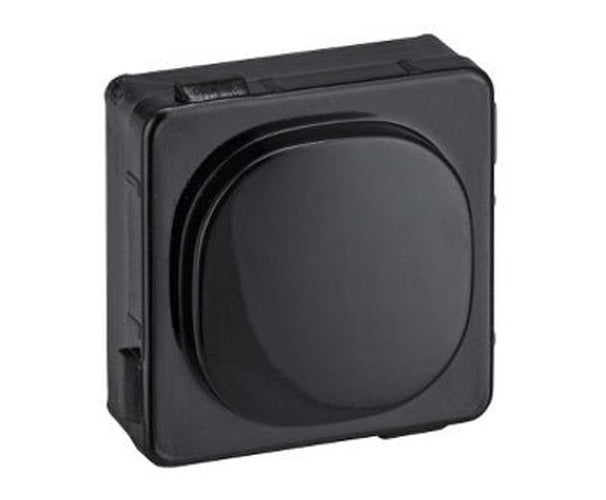 Data Bezel Blank - Clipsal 30P Removable Blank Plug - The Softwiring Shop - Data
