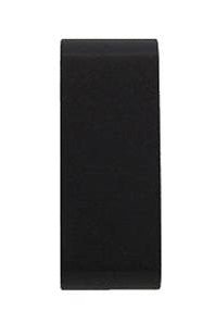 Data Plate - BLANK 25mmW for Cut - outs - The Softwiring Shop - Data