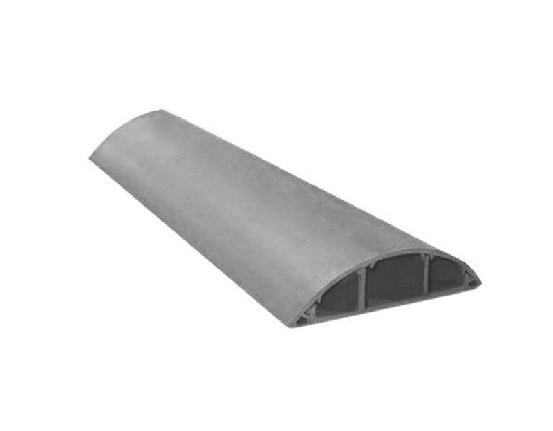 Floor Cable Cover - The Softwiring Shop - Cable Management