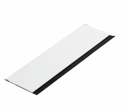 In - Desk Box - EXECUTIVE: Single Lid, 2 (Double) GPO'S & 3 (Triple) Data Ports - The Softwiring Shop - Electrical Soft Wiring