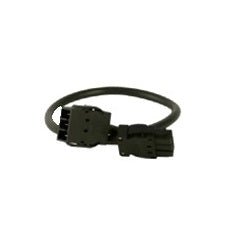 Leads - INTERCONNECTING TAG LEAD (STANDARD) - The Softwiring Shop - Electrical Soft Wiring