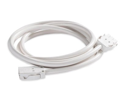 Leads - INTERCONNECTING TAG LEAD (STANDARD) - The Softwiring Shop - Electrical Soft Wiring