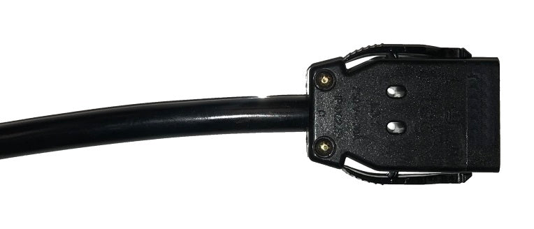 Leads - INTERCONNECTING TAG LEAD (STANDARD) - The Softwiring Shop - Electrical Soft Wiring