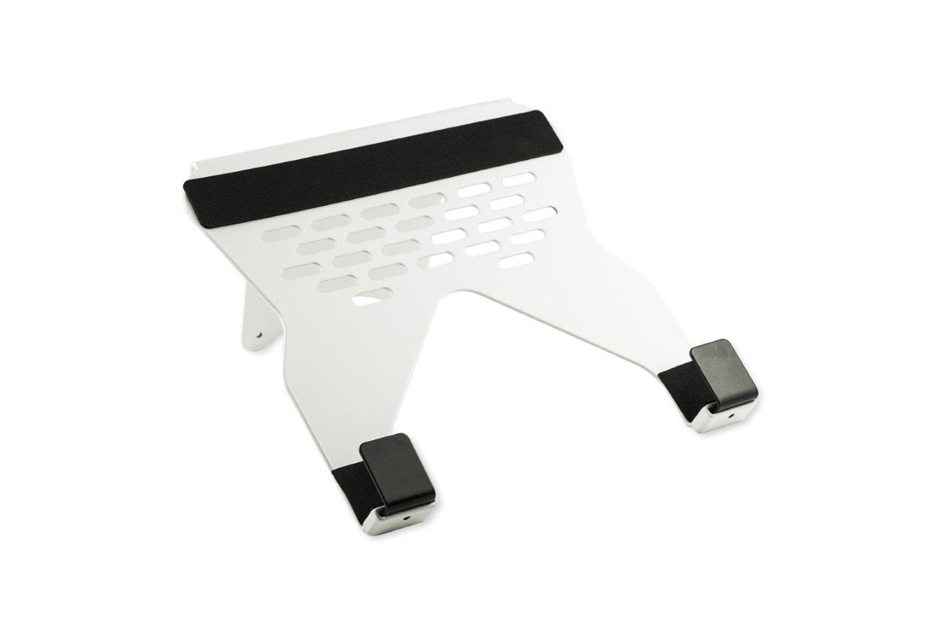 Monitor Arm - Gas LAPTOP TRAY - The Softwiring Shop - Accessory