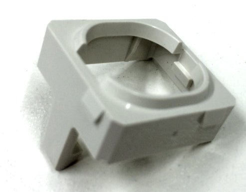 Panduit adaptor - The Softwiring Shop -