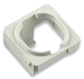 Panduit adaptor - The Softwiring Shop -