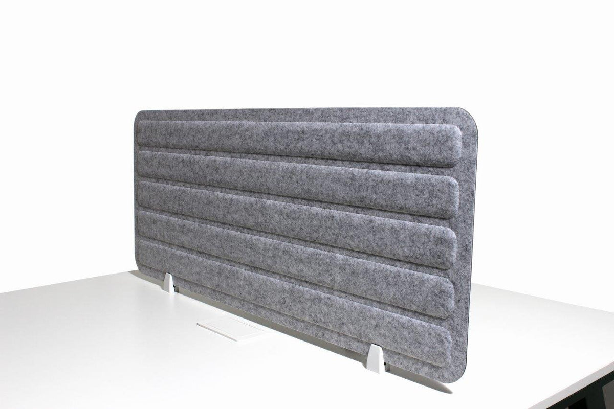 PET PANEL - 560H x 1400W - The Softwiring Shop - Accessory