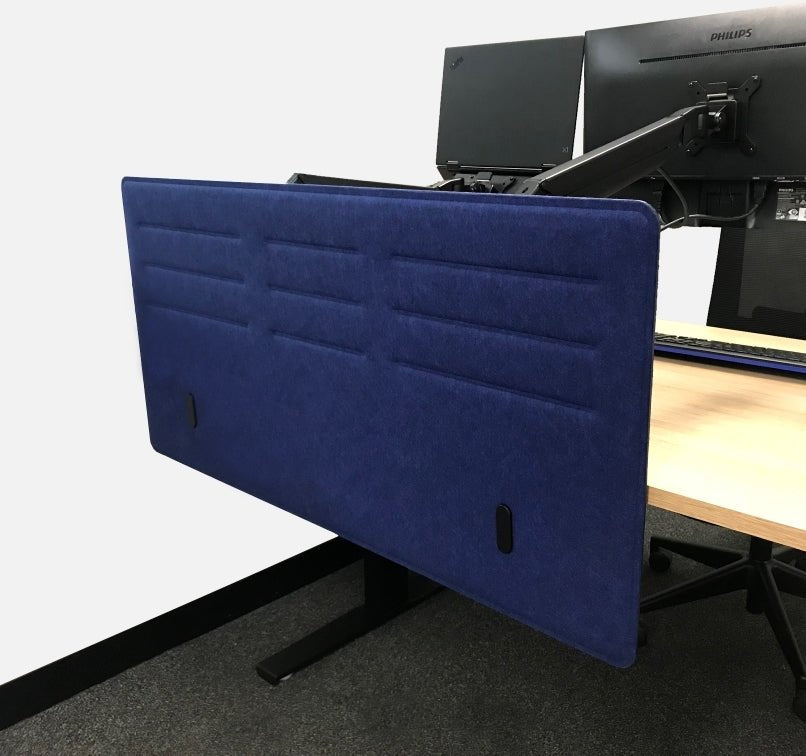 PET PANEL - 580H x 1180W - The Softwiring Shop - Accessory
