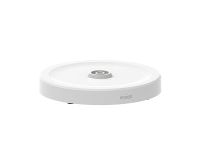 Portable Charger - Freedom Powerbank and Base SET - The Softwiring Shop - Electrical Soft Wiring