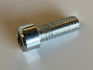 Screen Clamp Bracket - F MOUNT (On Worktop Mount) - The Softwiring Shop - Accessory