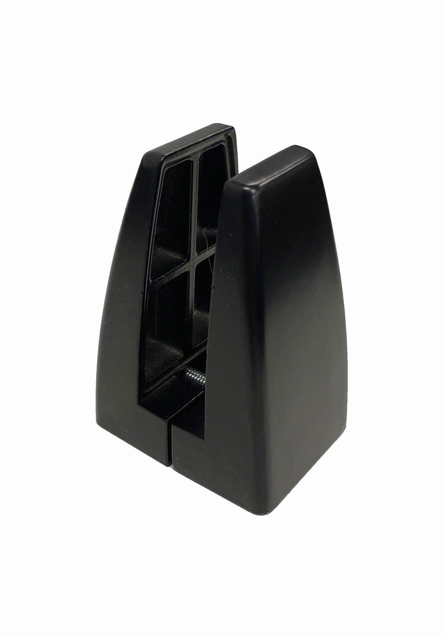 Screen Clamp Bracket - F MOUNT PLUS (On Worktop Mount) - The Softwiring Shop - Accessory