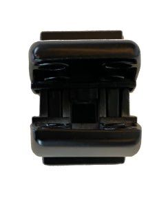 Screen Clamp Bracket - T MOUNT (Between Worktop Mount) - The Softwiring Shop - Accessory