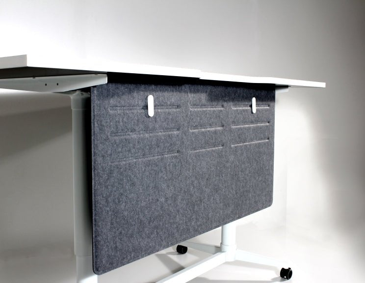 Screen Support Bracket - KIT - The Softwiring Shop - Accessory