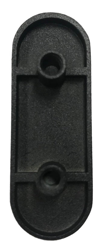 Screen Support Bracket - KIT - The Softwiring Shop - Accessory