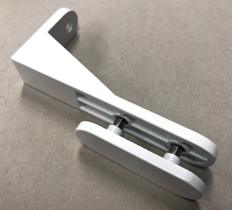 Screen Support Bracket - KIT - The Softwiring Shop - Accessory