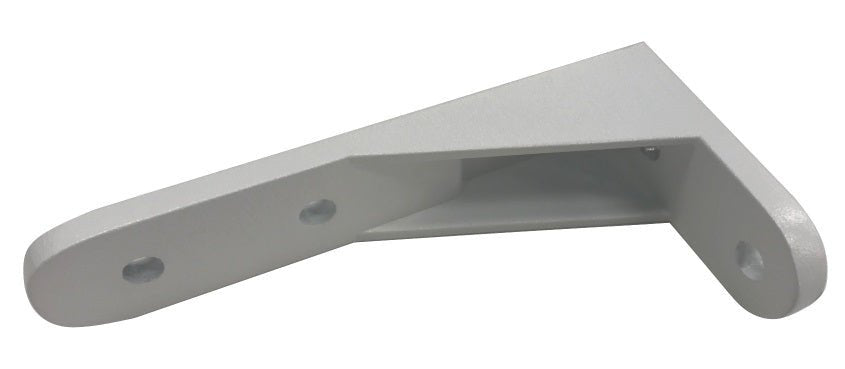 Screen Support Bracket - KIT - The Softwiring Shop - Accessory