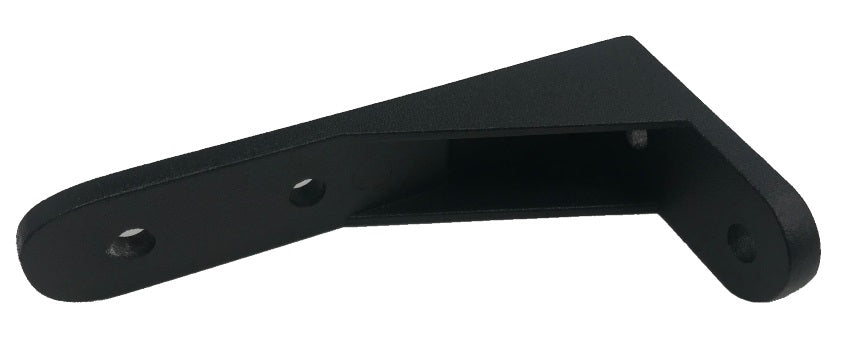 Screen Support Bracket - KIT - The Softwiring Shop - Accessory