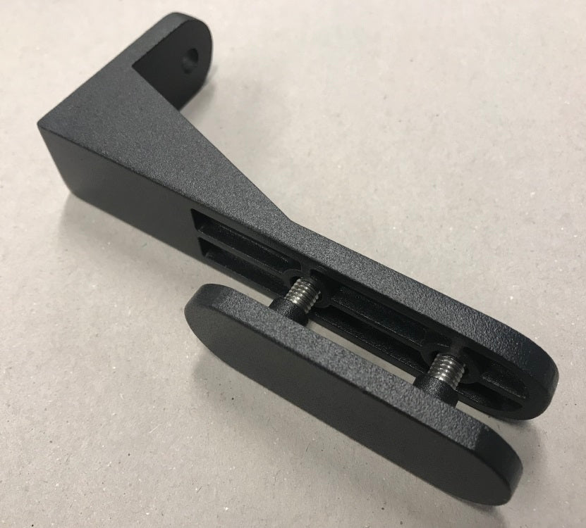 Screen Support Bracket - KIT - The Softwiring Shop - Accessory