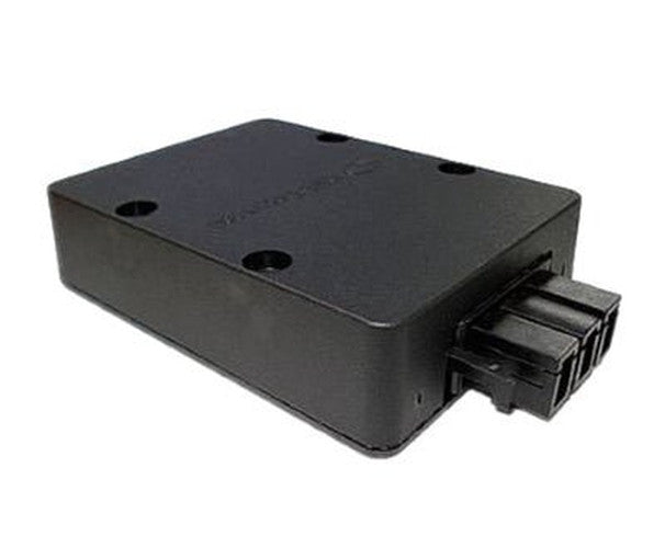 Starter Socket - UNIVERSAL - The Softwiring Shop - Electrical Soft Wiring