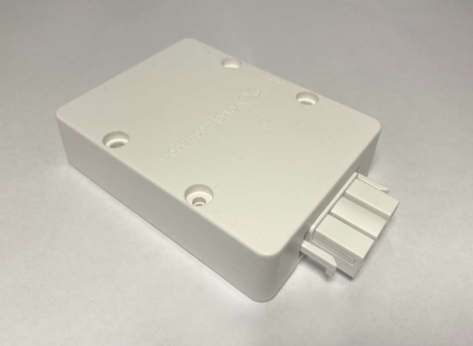 Starter Socket - UNIVERSAL - The Softwiring Shop - Electrical Soft Wiring