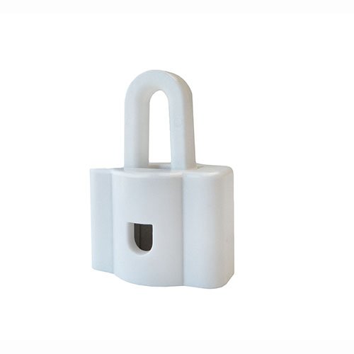 Umbilical Cord - CIRQLATE: 2800mmL Floor to Ceiling kit ROUND BASE - The Softwiring Shop - Cable Management