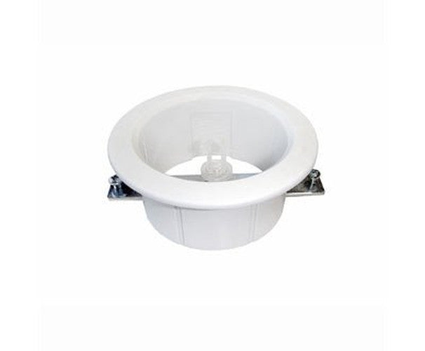 Umbilical Cord - CIRQLATE: In - Desk Flange COMPONENT - The Softwiring Shop - Cable Management