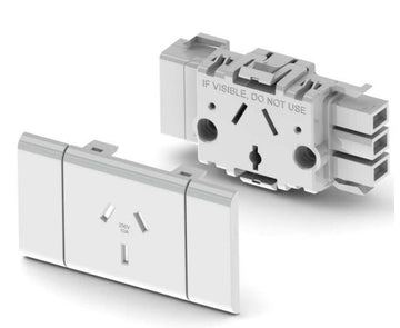 Buy CMS Electrical Softwiring Products Online