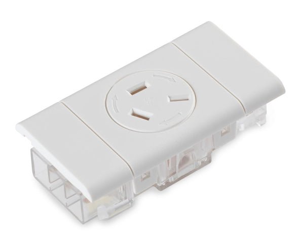 Gpo Module Buy CMS Electrical Softwiring Products Online