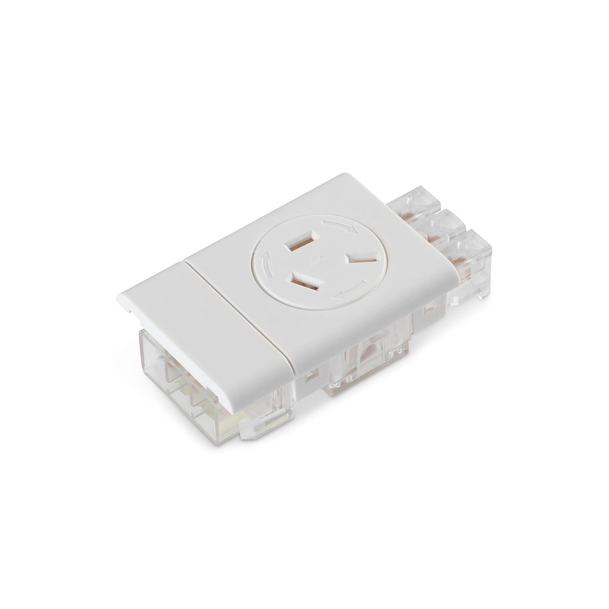 Gpo Module Buy CMS Electrical Softwiring Products Online