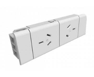 Buy CMS Electrical Softwiring Products Online