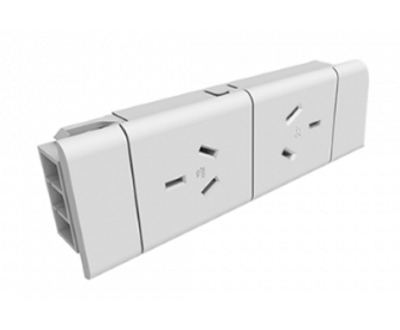 Gpo Module Buy CMS Electrical Softwiring Products Online