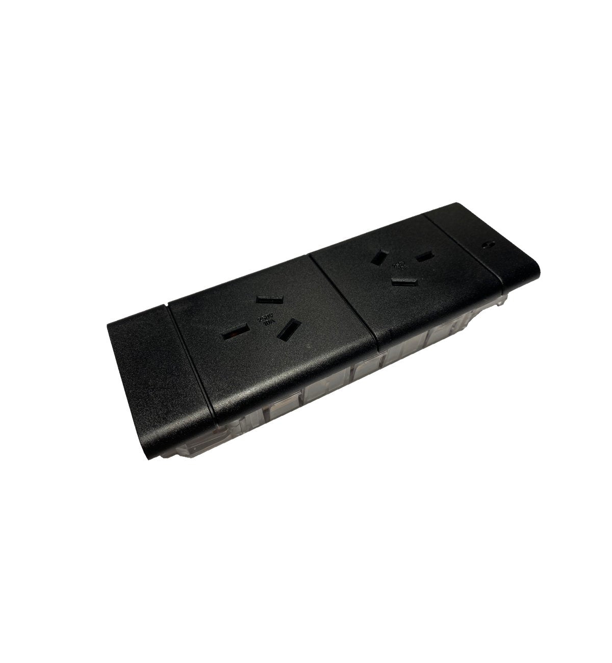 Gpo Module Buy CMS Electrical Softwiring Products Online