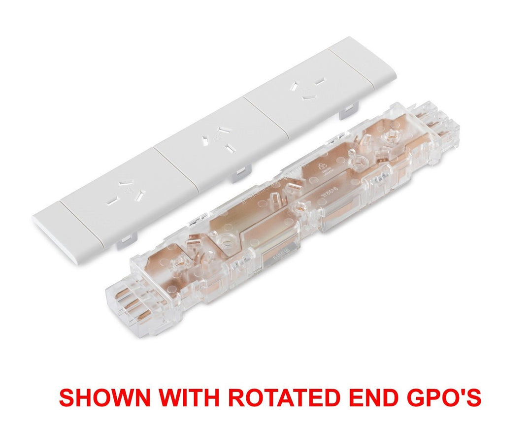 Buy CMS Electrical Softwiring Products Online