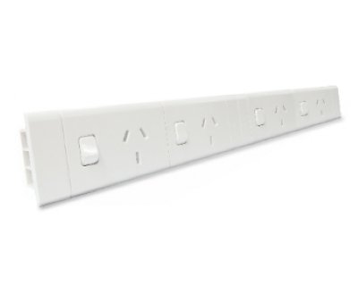 Gpo Module Buy CMS Electrical Softwiring Products Online