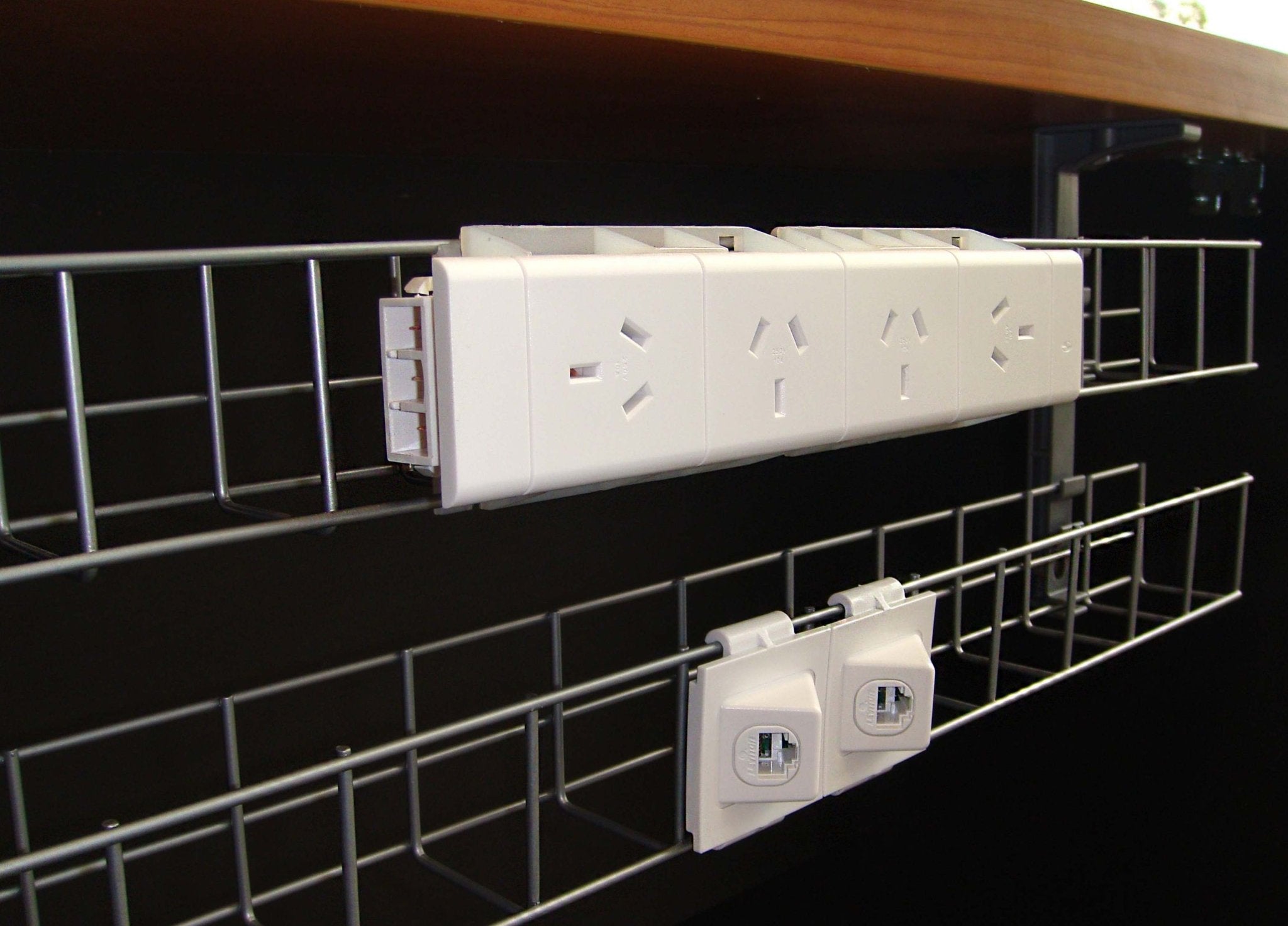 Gpo Module Buy CMS Electrical Softwiring Products Online