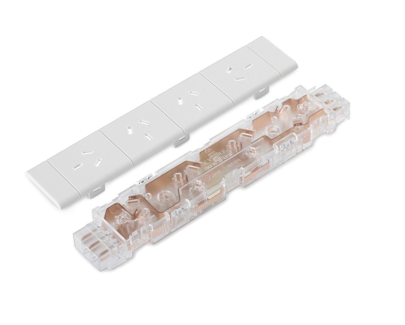 Gpo Module Buy CMS Electrical Softwiring Products Online
