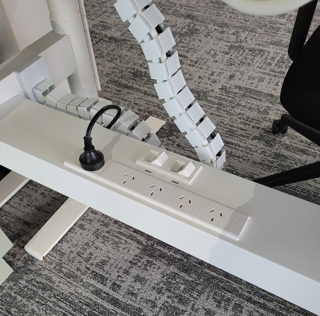 Buy CMS Electrical Softwiring Products Online