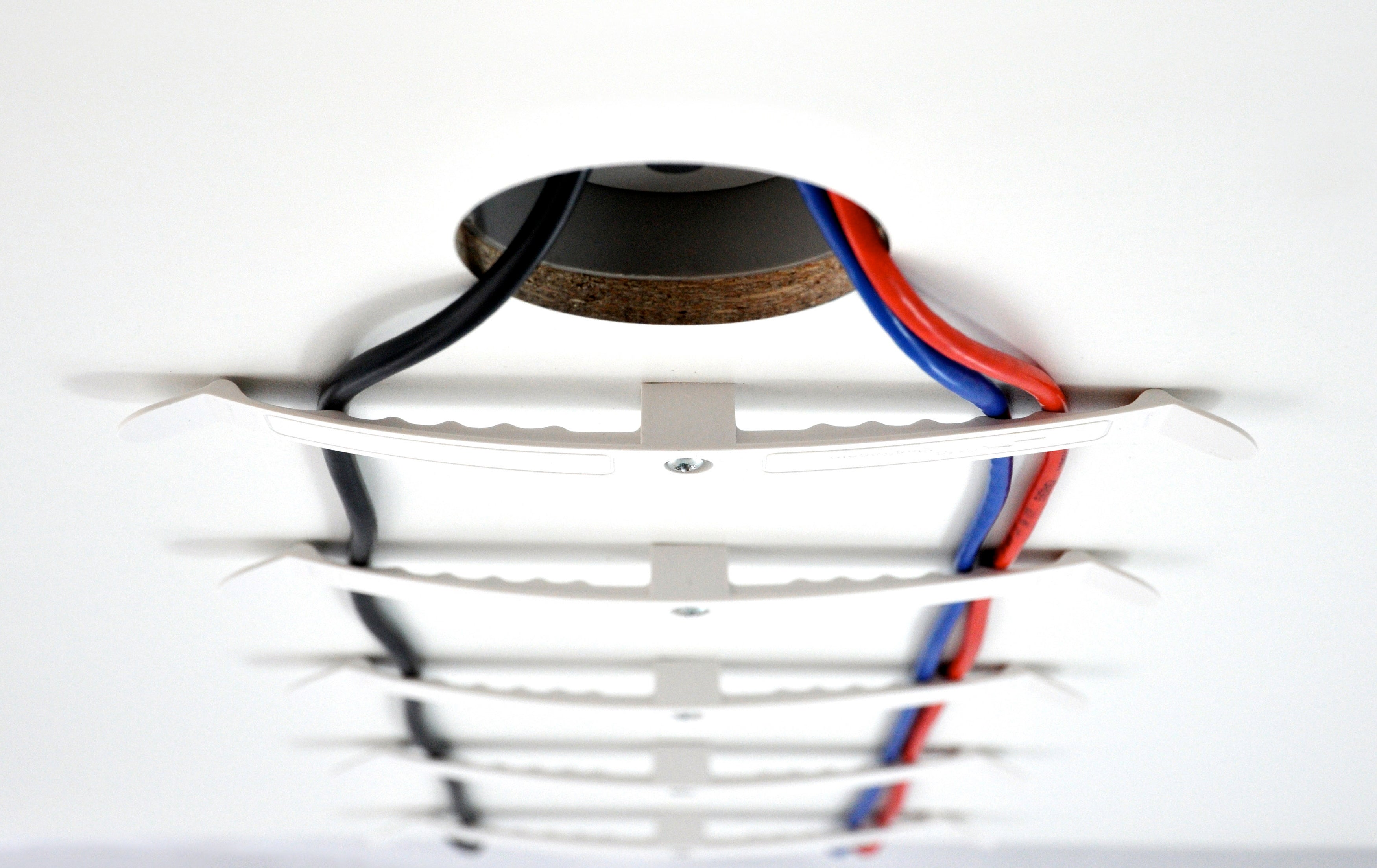 CMS Cable Clips Cable Management The Softwiring Shop