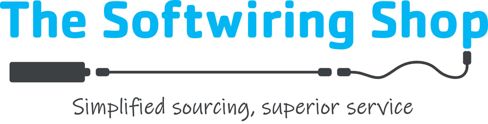 The Softwiring Shop