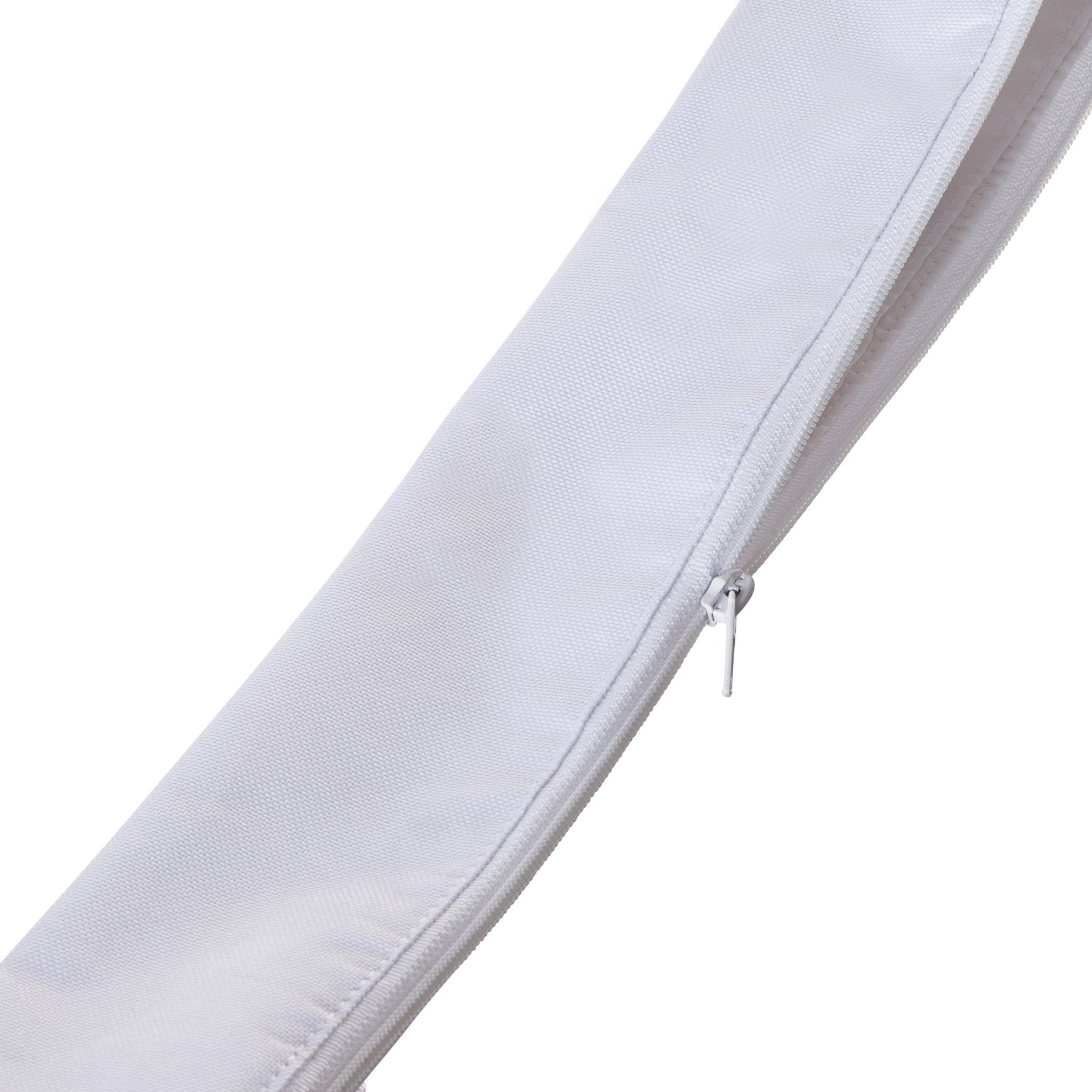 Cable Sock - CABLE SOCK COMPONENT (No brackets) - The Softwiring Shop - Cable Management