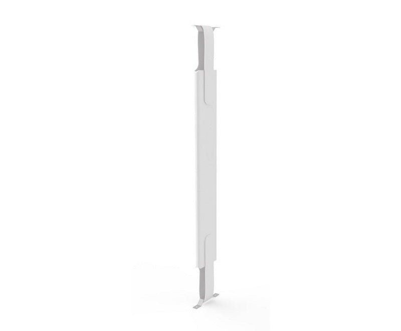 Cable Sock - Desk kit - The Softwiring Shop - Cable Management