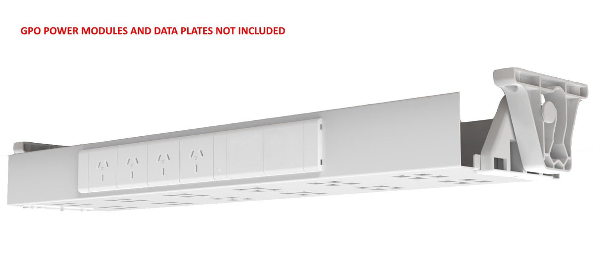 Fasp300pg Buy CMS Electrical Softwiring Products Online